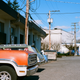 Illustration for article titled First roll of Ektar 100